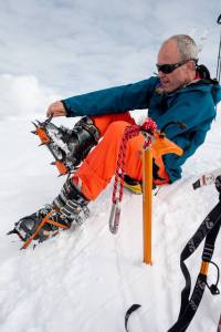 31543772_10160284454605564_1099108716893962240_o