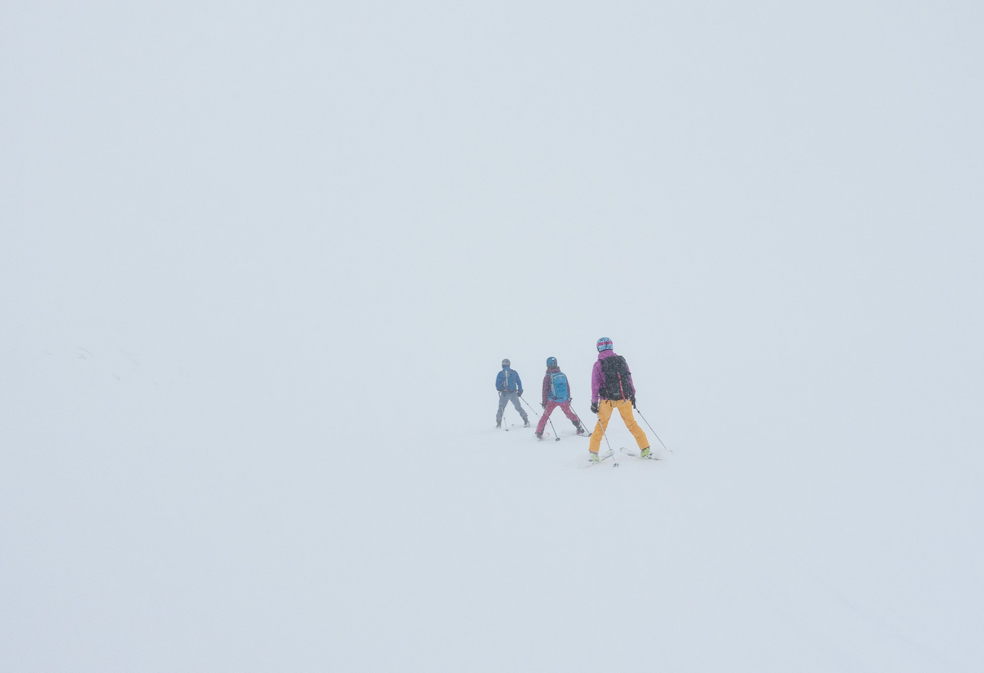 31590618_10160284457780564_6792359623207682048_o