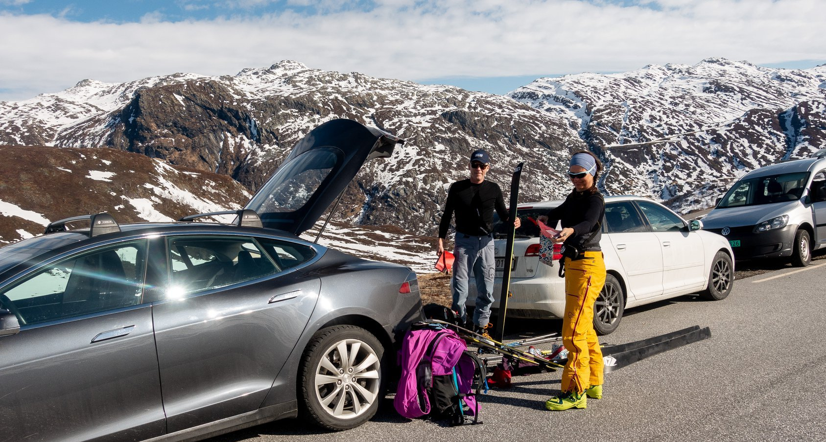 31602871_10160284458795564_916399300588601344_o