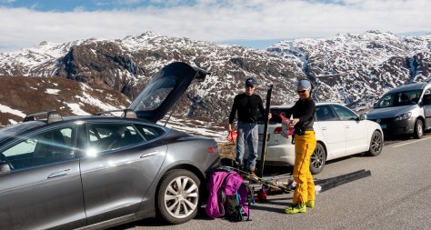 31602871_10160284458795564_916399300588601344_o