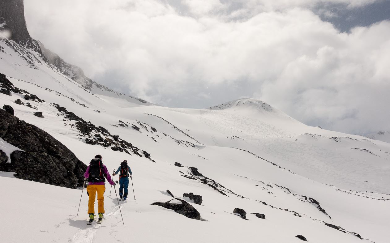 31631970_10160284453265564_5073476572766273536_o