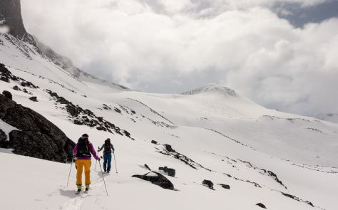 31631970_10160284453265564_5073476572766273536_o