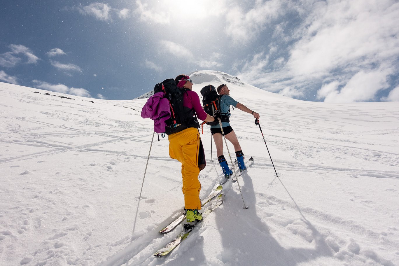 31766445_10160284454620564_7783998955456561152_o