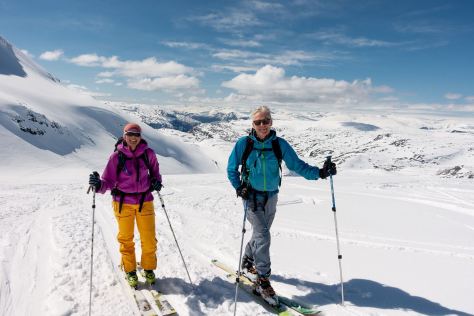 31776090_10160284455665564_2927470256077144064_o