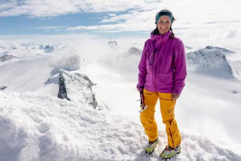 31781845_10160284454450564_7206411796440154112_o