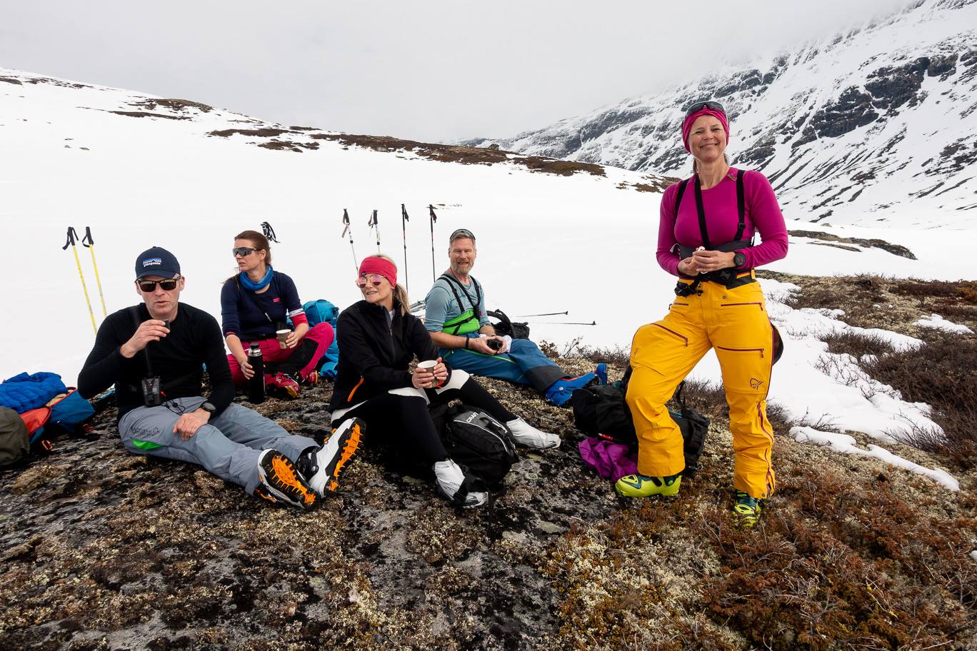 31784644_10160284456835564_6034007315156303872_o