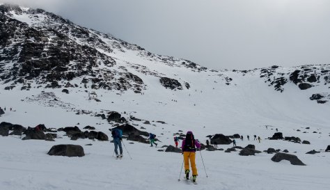 31791783_10160284457745564_7076853360632004608_o