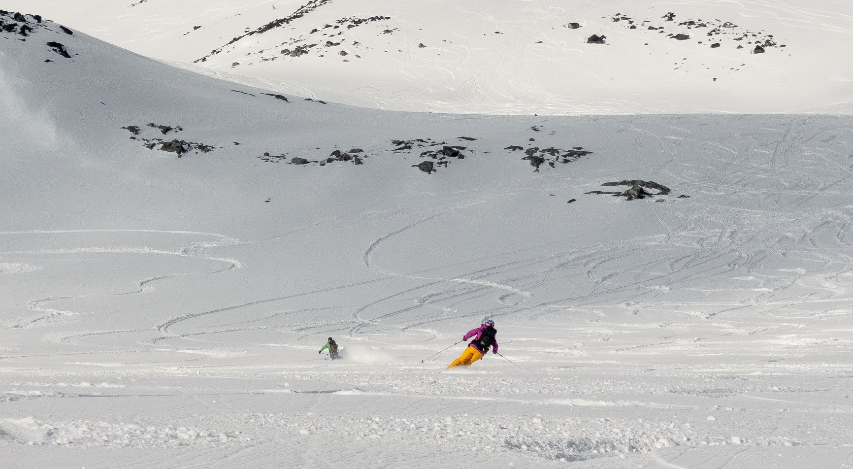 31793422_10160284457615564_8869796894390353920_o