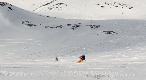 31793422_10160284457615564_8869796894390353920_o