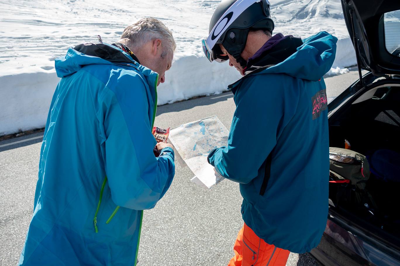 31793543_10160284455745564_887920819852804096_o