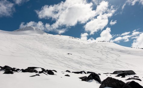 31841954_10160284458535564_3423226116167434240_o