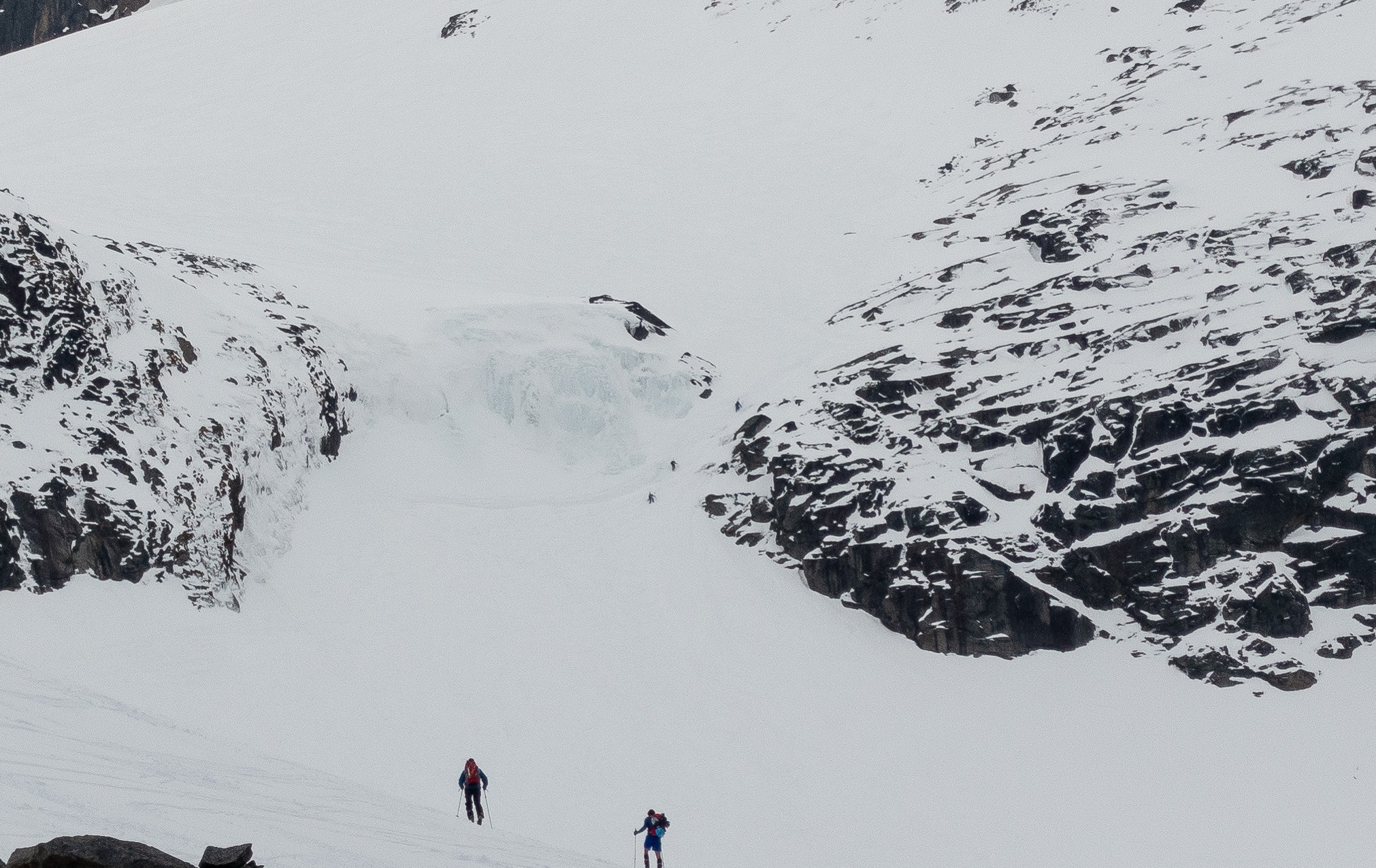 31880682_10160284457250564_429261889378189312_o