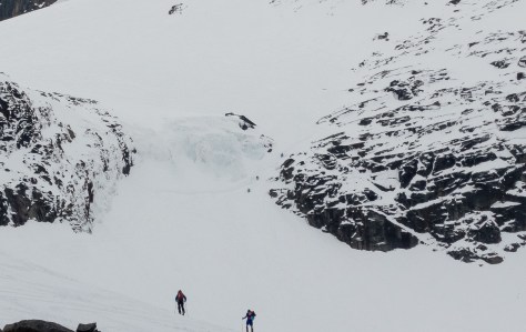 31880682_10160284457250564_429261889378189312_o