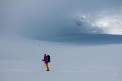 31880906_10160284451900564_1841000060272246784_o