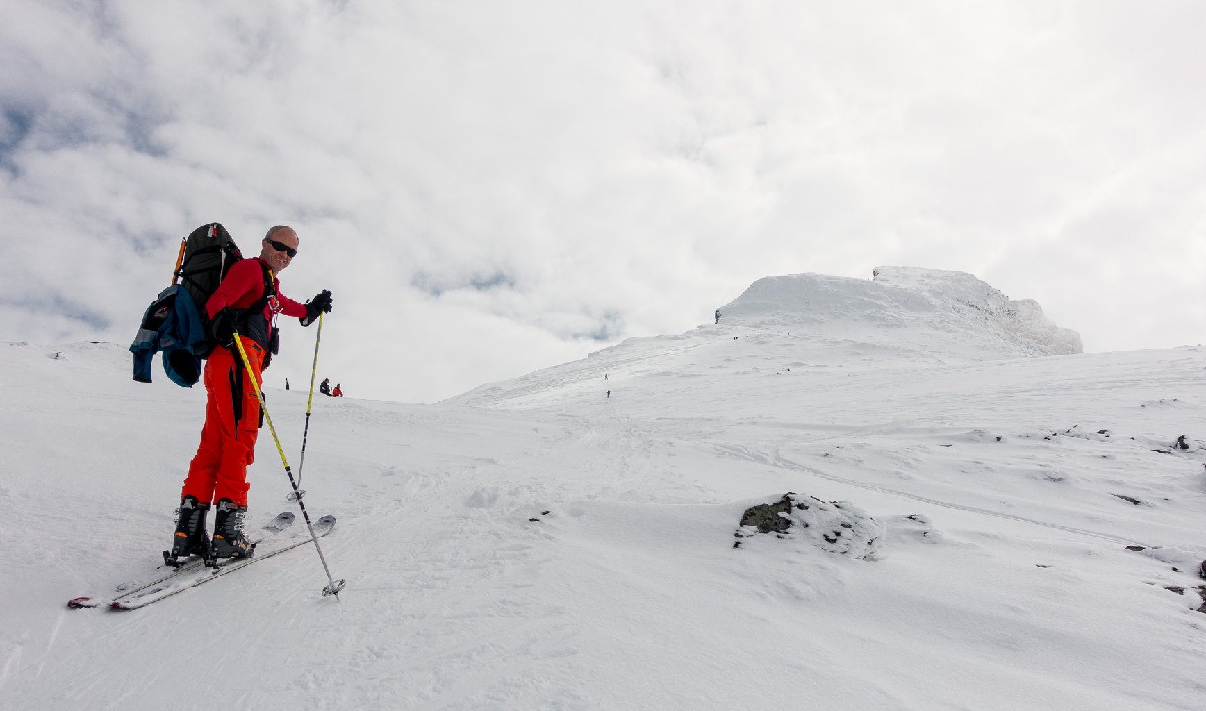 31900463_10160284457955564_3495209390091272192_o