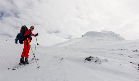 31900463_10160284457955564_3495209390091272192_o