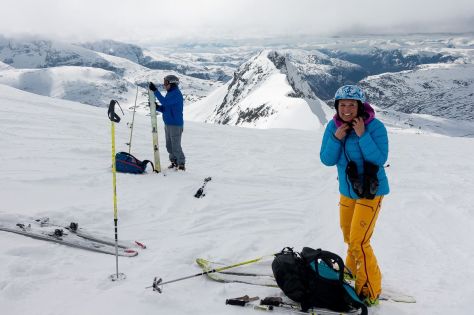 31902089_10160284454050564_1354265255001194496_o