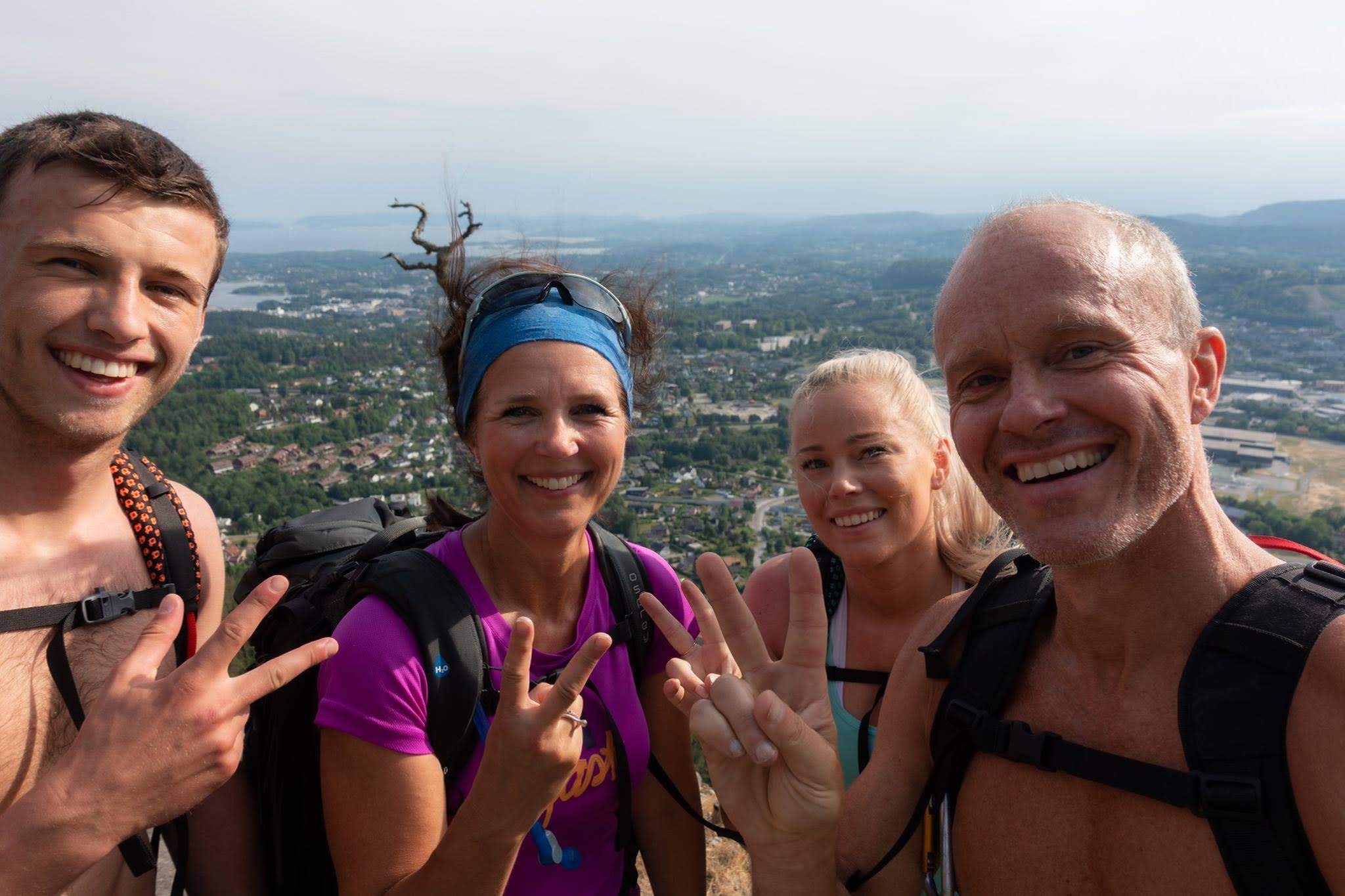 34877827_10160424845060564_6874050429458579456_o