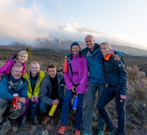 37599840_10160585315480564_5335948024294146048_o