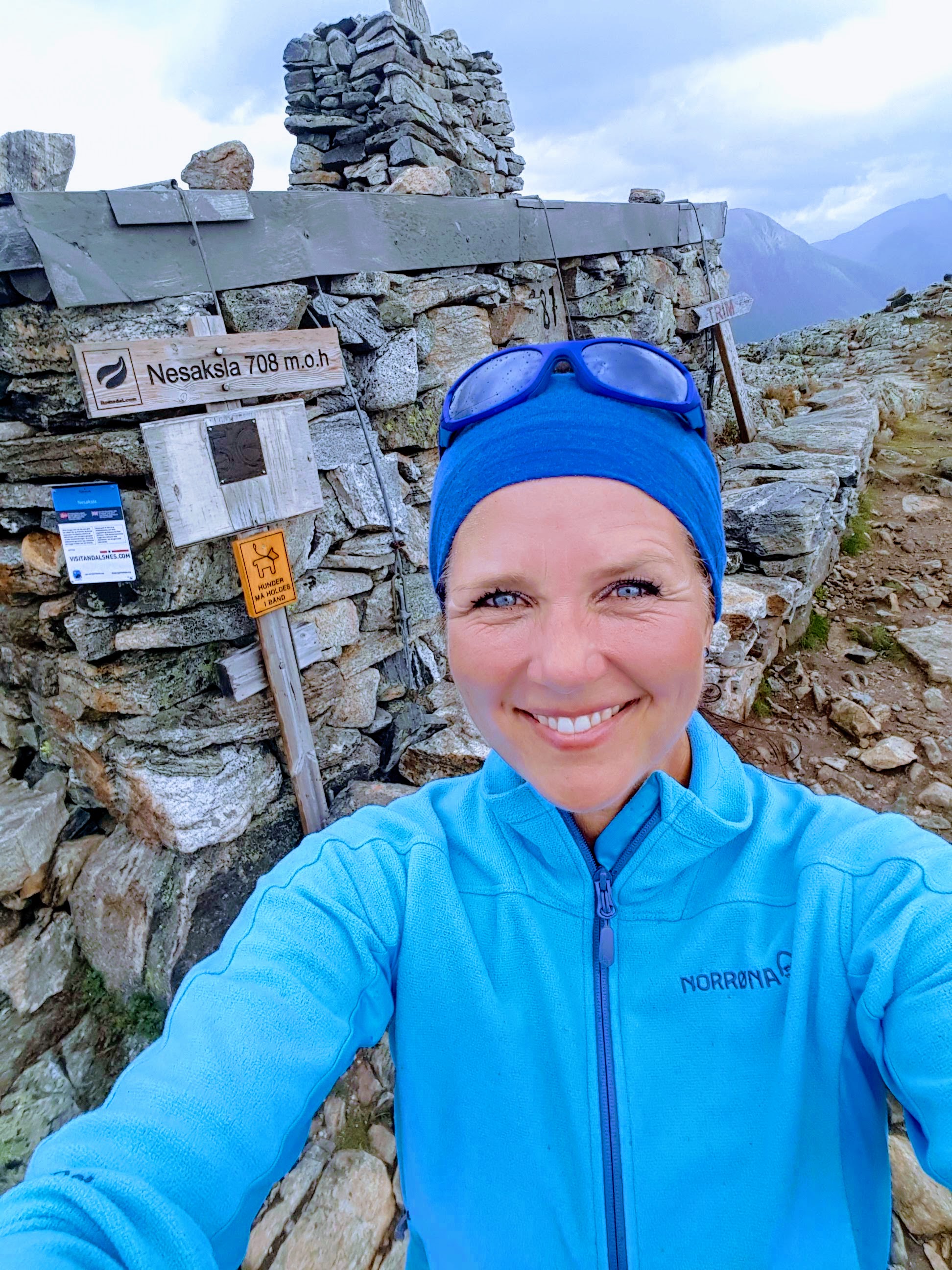 20180805_123825-effects