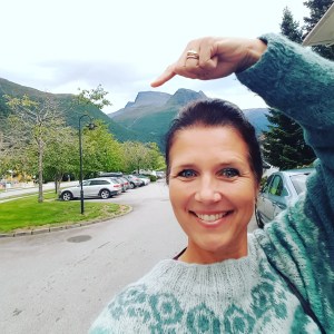 img_20180817_220453_420