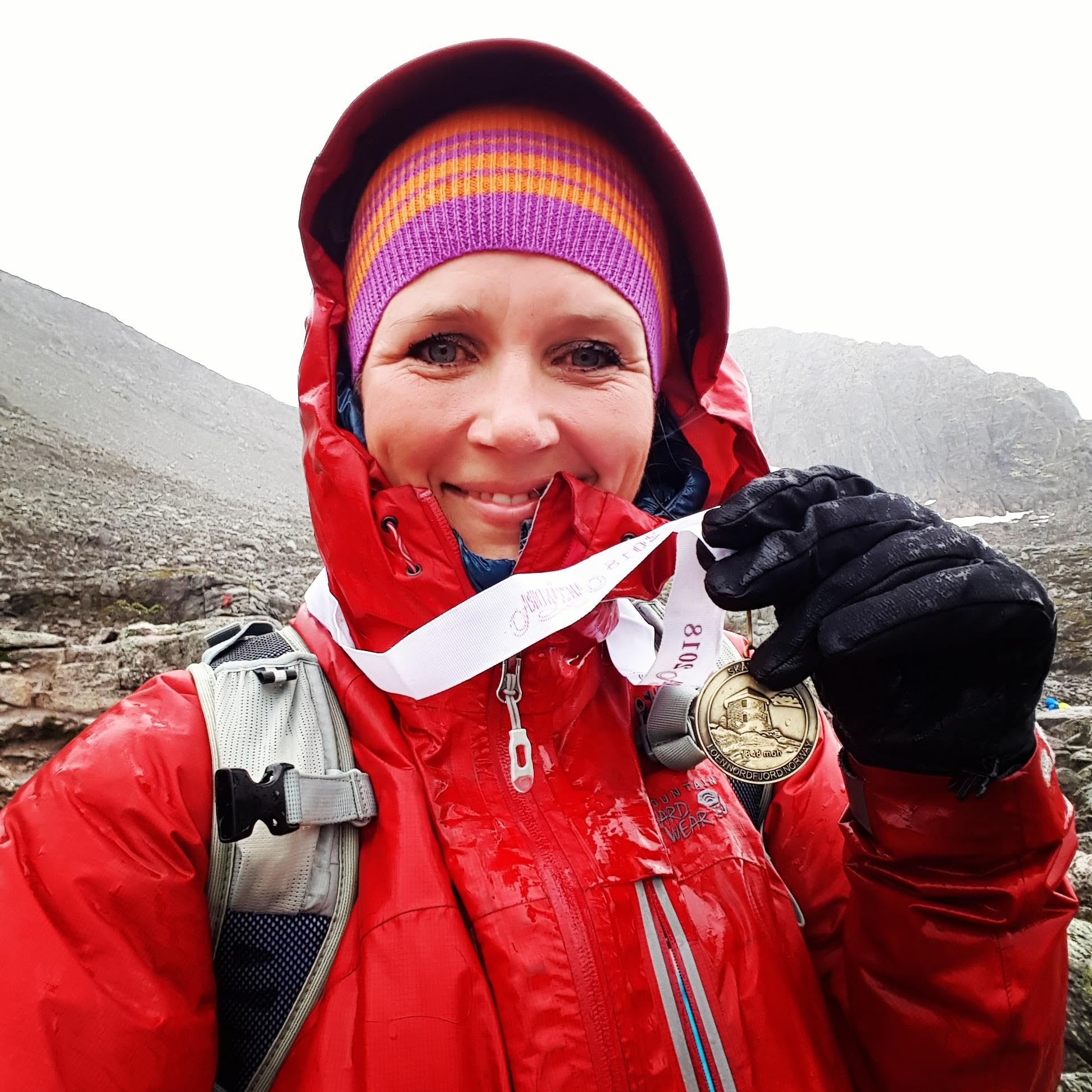 img_20180818_230509_364