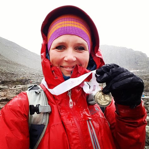 img_20180818_230509_364