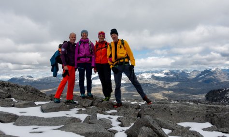 40650240_10160749515885564_8840117553683496960_o