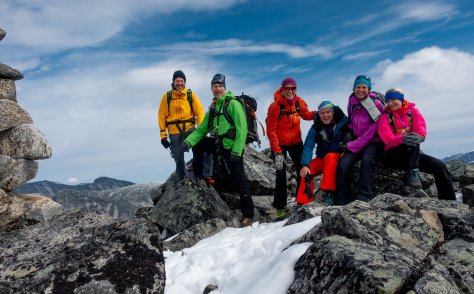 40670097_10160749517250564_2514167331299524608_o