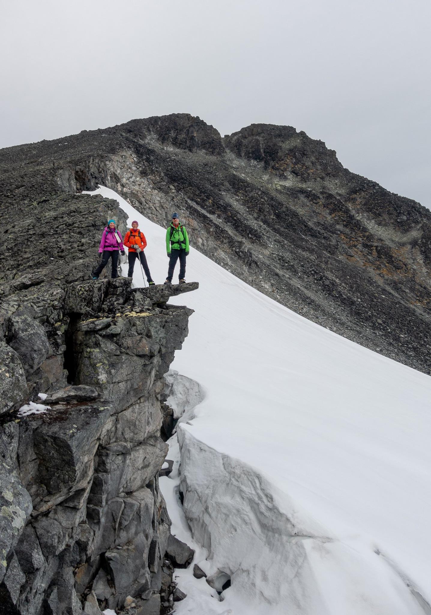 40684735_10160749516540564_6892354725375639552_o