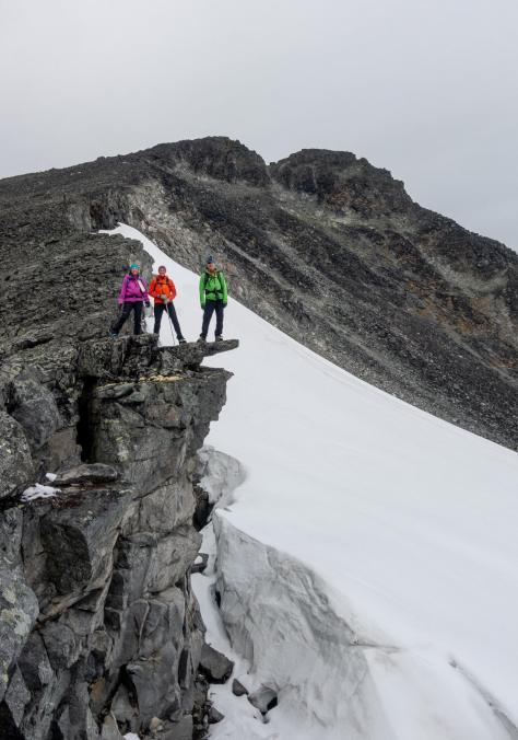 40684735_10160749516540564_6892354725375639552_o