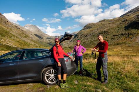 40980439_10160749523360564_4342803275943247872_o