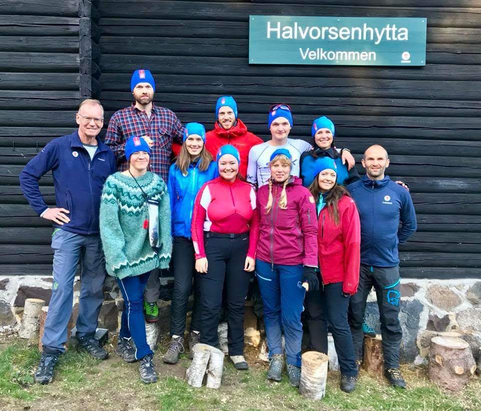 FB_IMG_1538905641454